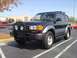 1997 Toyota Land Cruiser